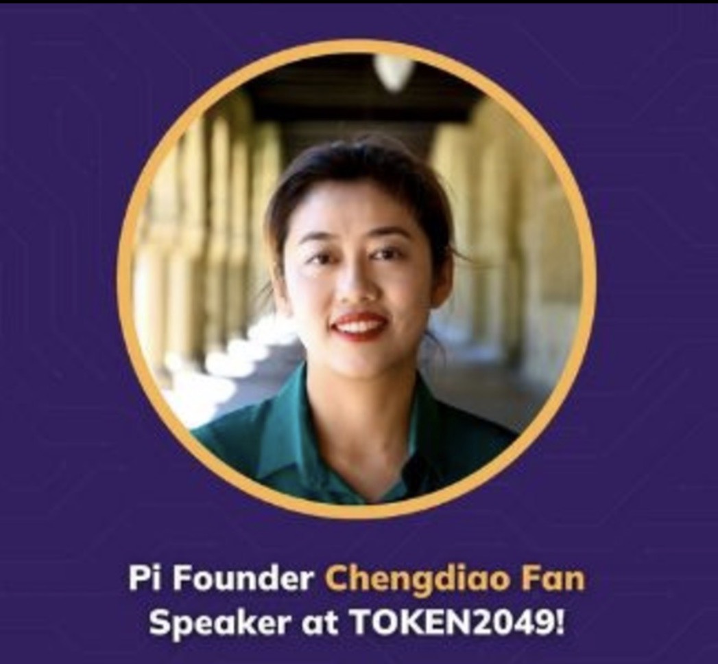Dr. Chengdiao Fan