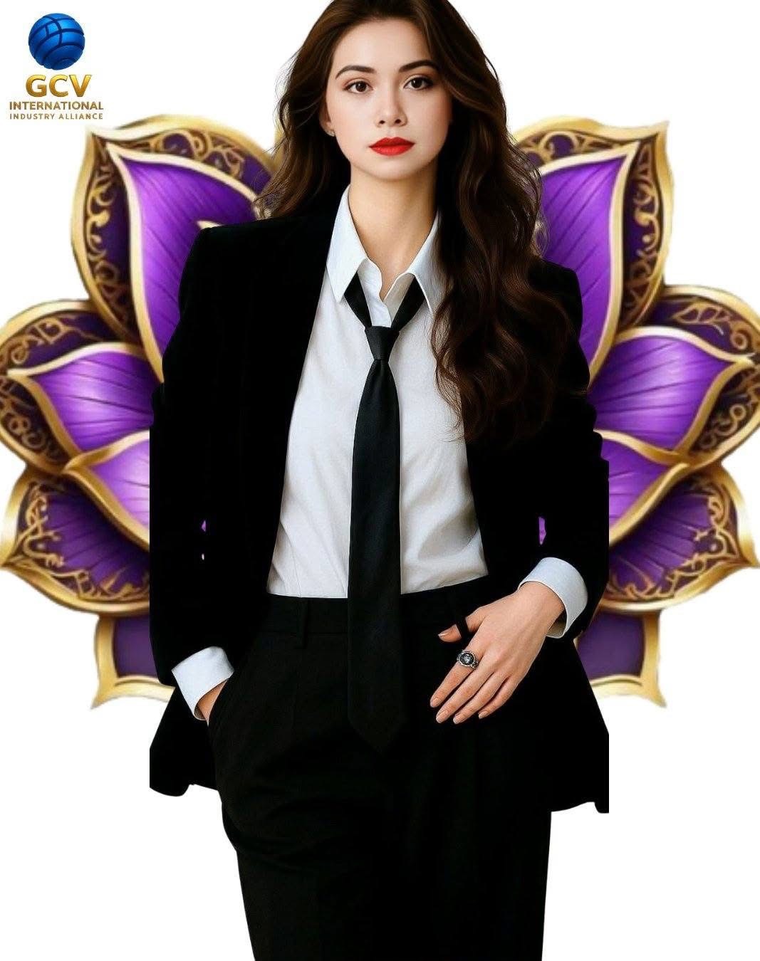 Miss Lumari